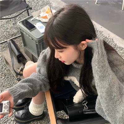 驻站