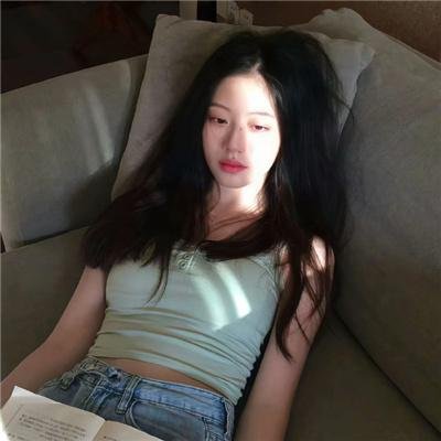 未来之书