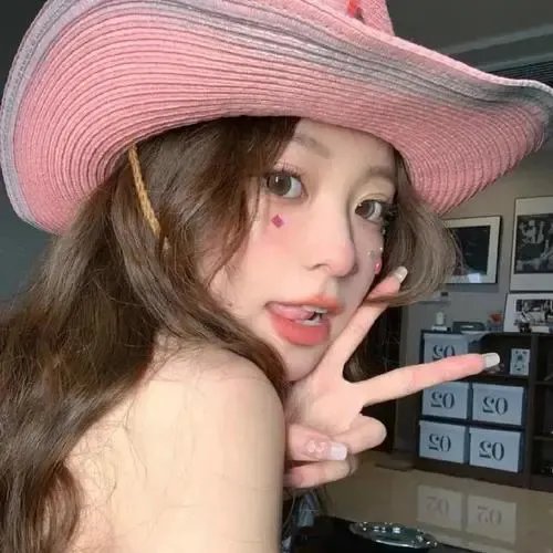 龙的新娘：龙之岛
