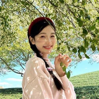 恐怖的人生