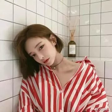 杀手妙管家