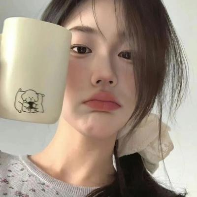 芒果新生班·搭档季