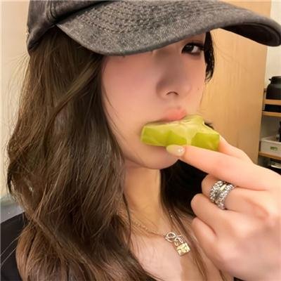 较剪眼