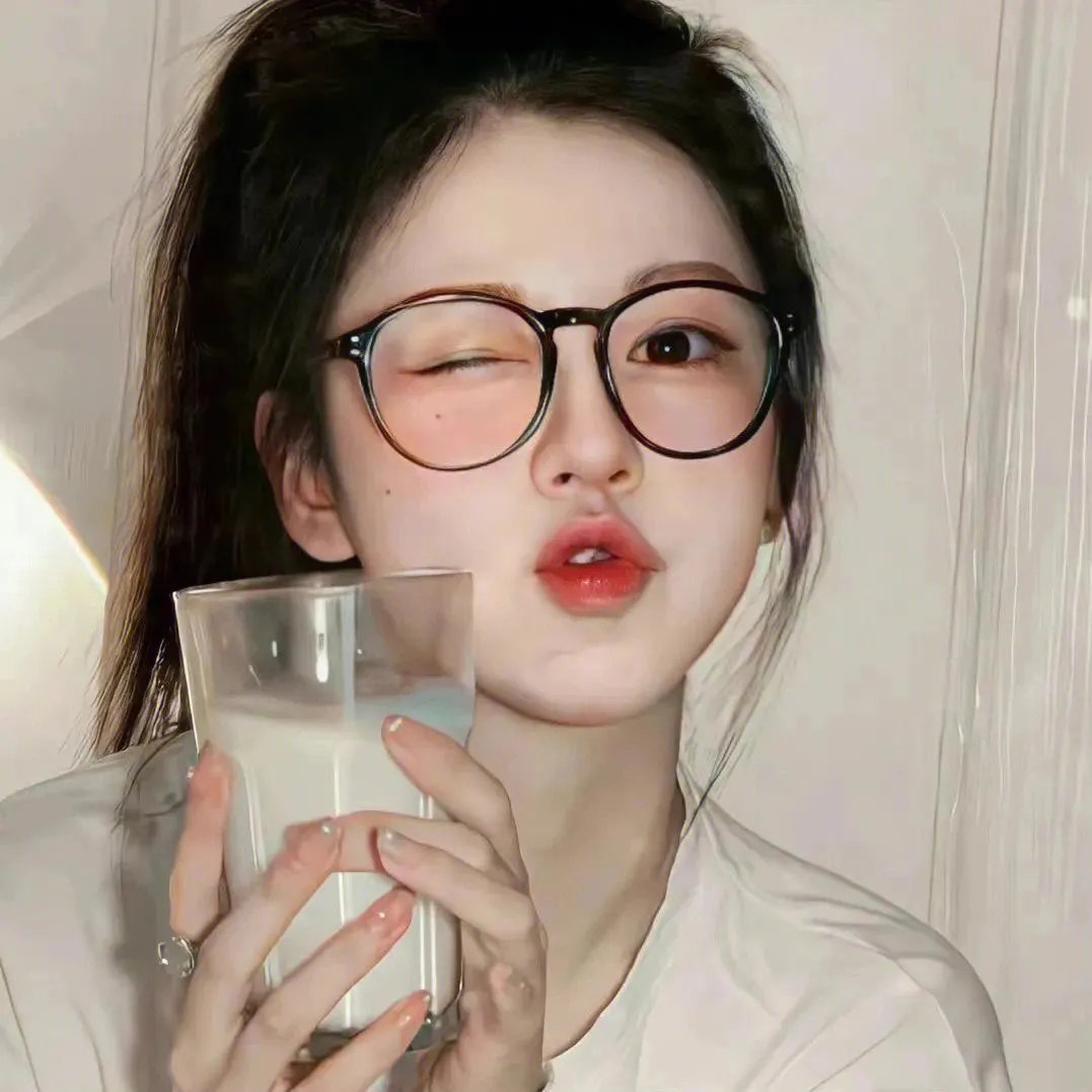 情况不妙