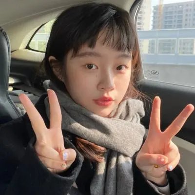 锦绣宅心