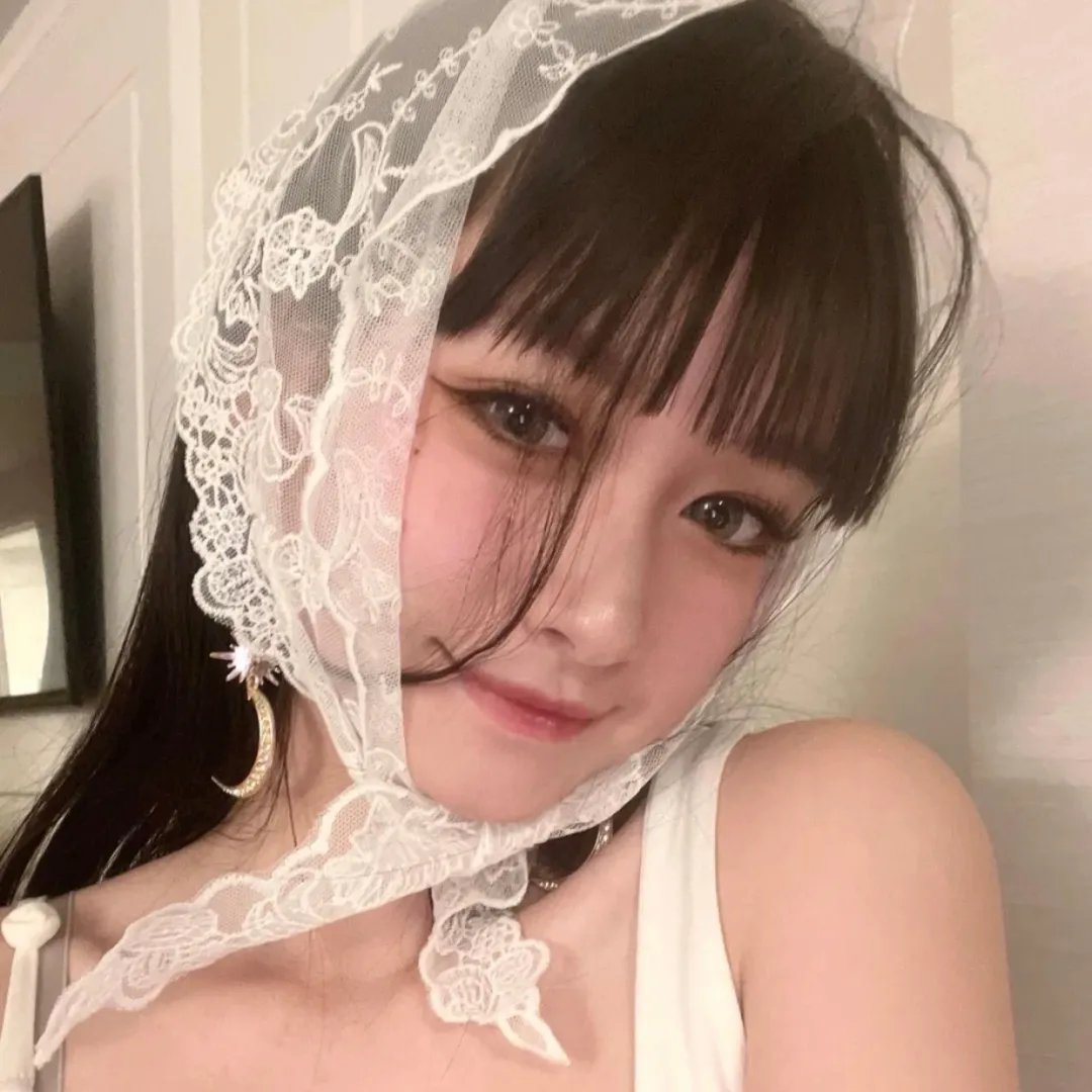 兔子和公牛