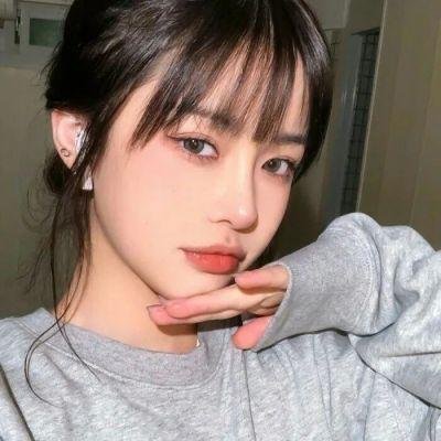 厚颜无耻的人