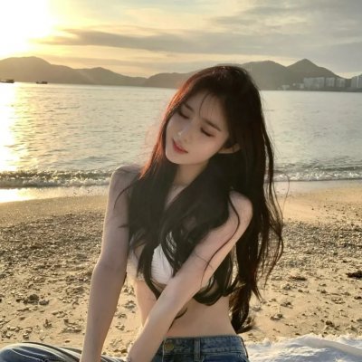 圣诞夜大火