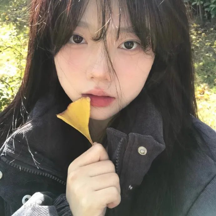 三楼的陌生人