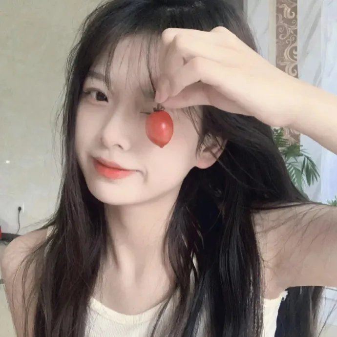 非常母亲