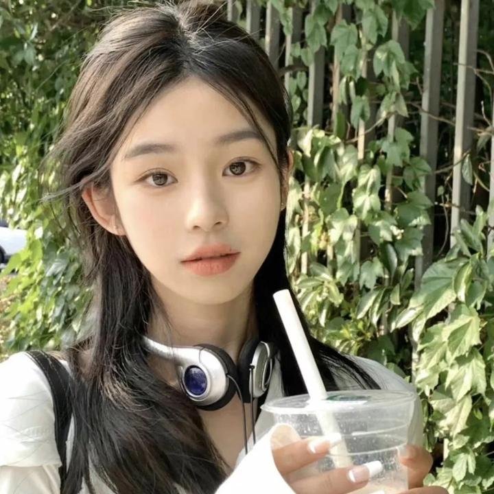 毛驴县令之酸儿辣女
