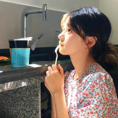 陈翔六点半之废话少说