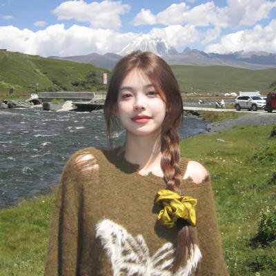 如同第一杯