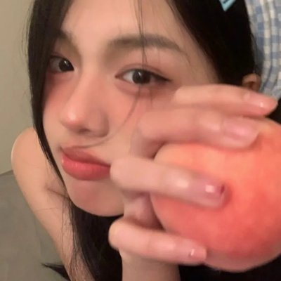疯狂春梦