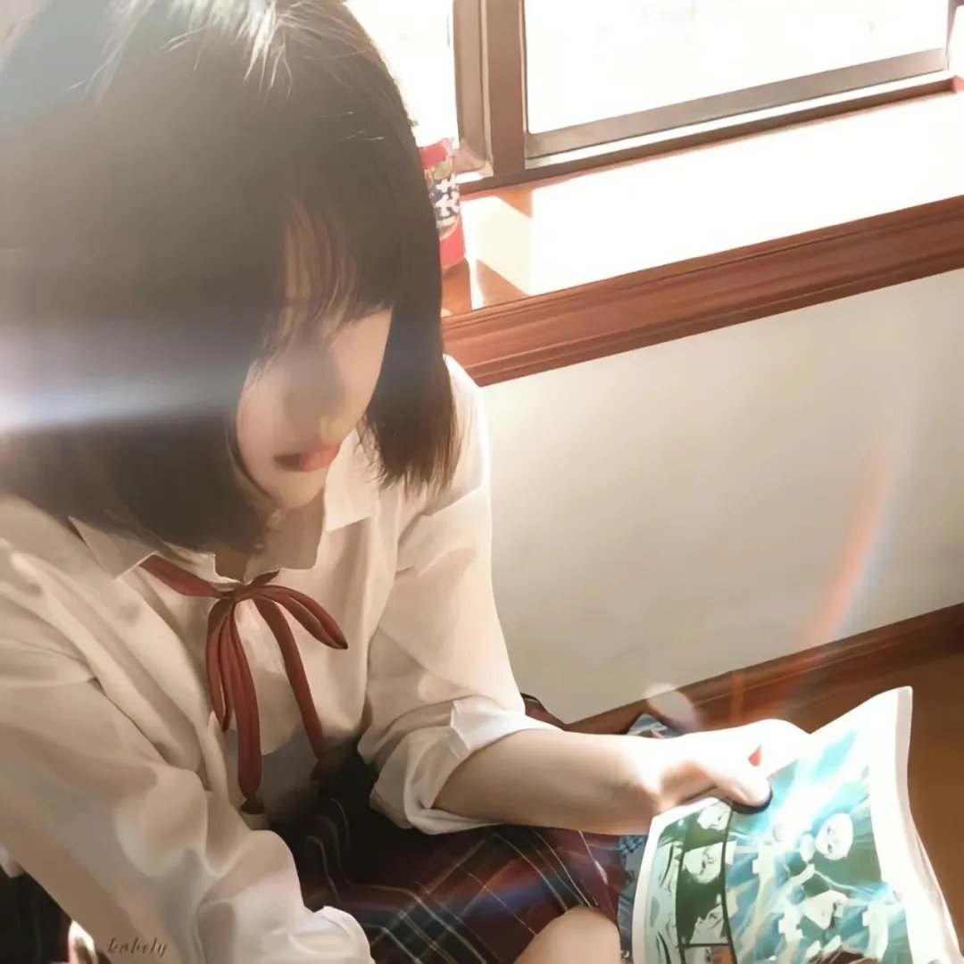 造舞者