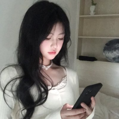 白公主